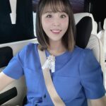 Shin Ji