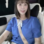 Shin Ji