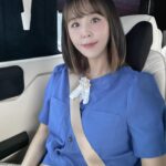 Shin Ji