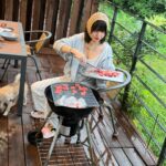 Shin Ji-min