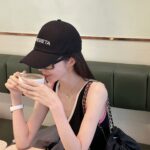 Shin Joo-ah
