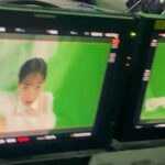 Shin Min-a