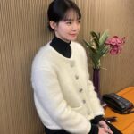 Shin Min-a