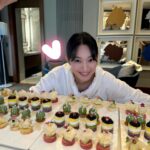Shin Min-a