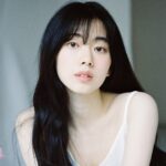 Shin Se-hwi