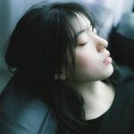 Shin Se-hwi