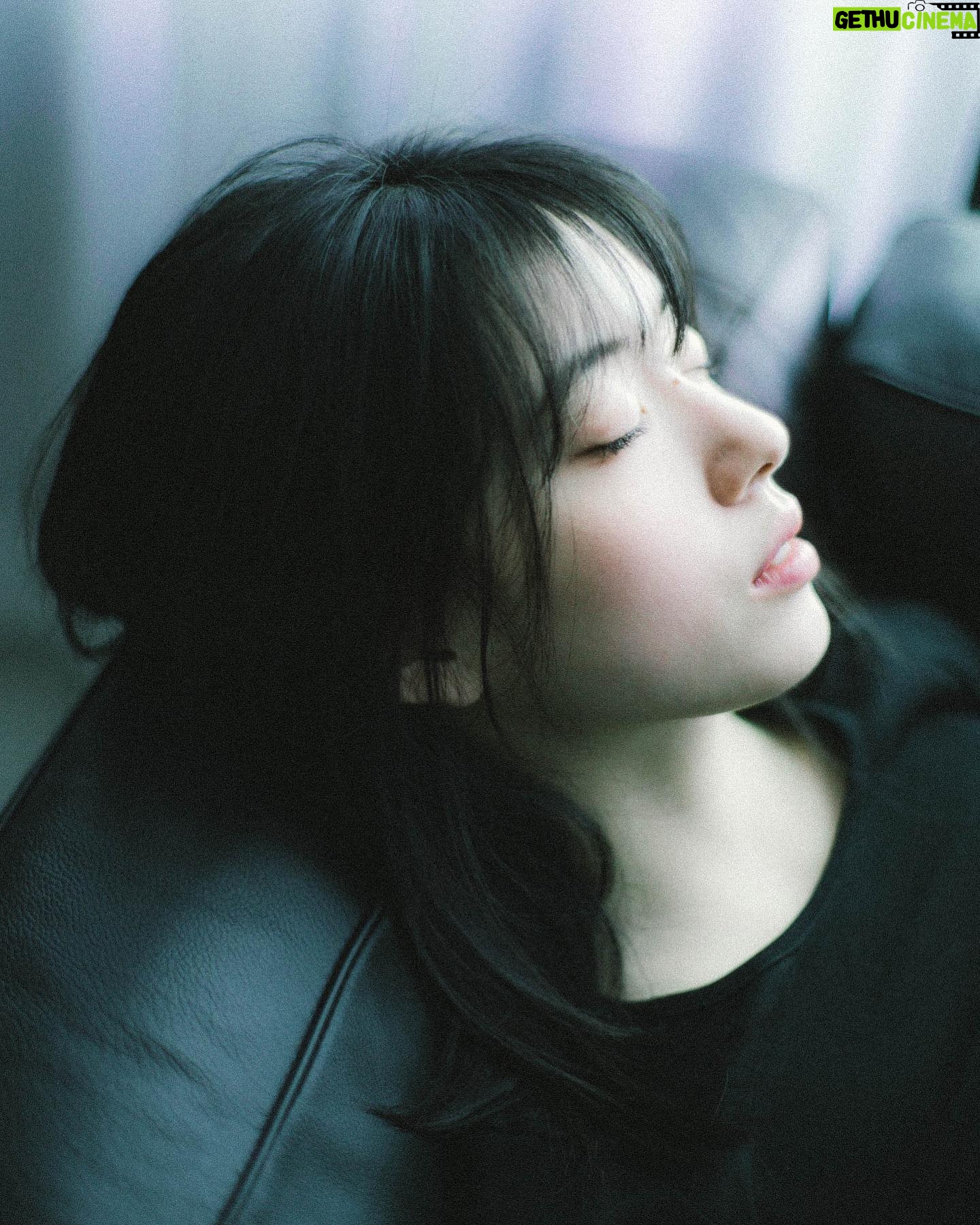 Shin Se-hwi - 11.1K Likes - 다들 감사합니다.