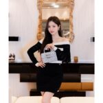 Shin Se-kyung