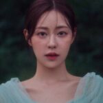 Shin Seul-ki