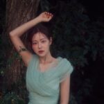 Shin Seul-ki