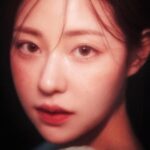 Shin Seul-ki