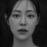 Shin Seul-ki