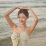 Shin Seul-ki