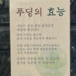 Shin Si-a
