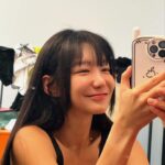 Shin So-yul