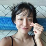 Shin So-yul
