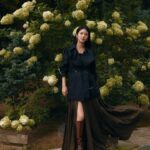 Shin Ye-eun