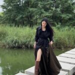 Shin Ye-eun