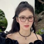 Shin Ye-eun