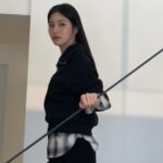 Shin Ye-eun