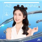 Shining