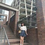 Shinzawa Nao