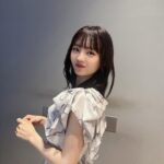 Shinzawa Nao