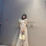 Shinzawa Nao