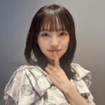 Shinzawa Nao