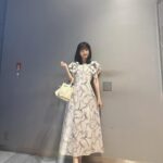 Shinzawa Nao