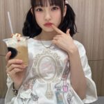 Shinzawa Nao