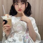 Shinzawa Nao
