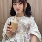 Shinzawa Nao