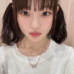 Shinzawa Nao