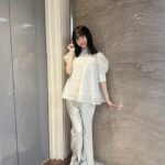 Shinzawa Nao