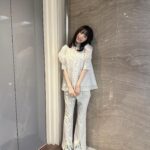 Shinzawa Nao