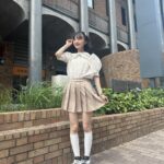 Shinzawa Nao