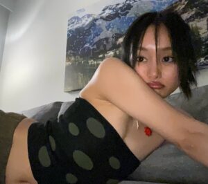 Shioli Kutsuna Instagram - ˗ˏˋ ˎˊ˗ ☽