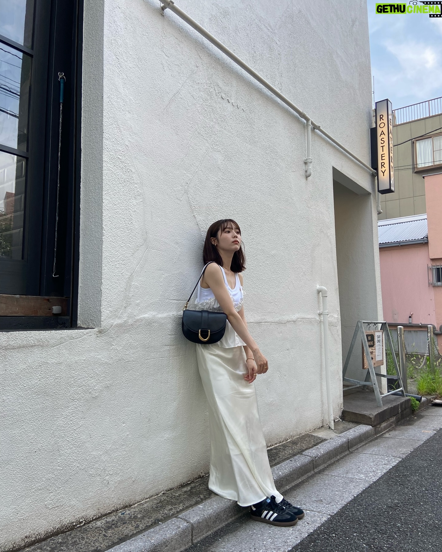 Shiori Akita - 6.7K Likes - ・
みんなお盆楽しんでる?🥦
