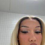 Shirin David