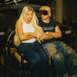 Shirin David