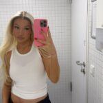 Shirin David