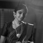 Shirley Babithra