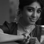 Shirley Babithra