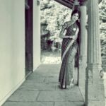Shirley Babithra