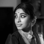 Shirley Babithra