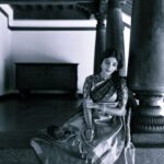 Shirley Babithra