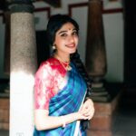 Shirley Babithra