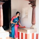 Shirley Babithra