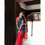 Shirley Babithra